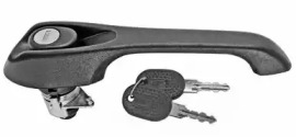 ELECTRIC LIFE al80343 -